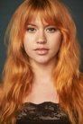 Eloise Lola Gordon photo