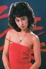 Kaoru Oda photo