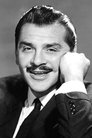 Ernie Kovacs photo