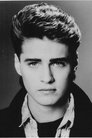 Jason Priestley photo
