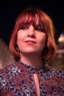 Hanna Giffard photo