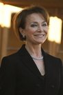 Irena Jarocka photo