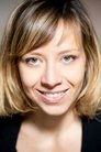 Alexandra Bialy photo