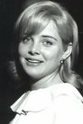 Sue Lyon photo