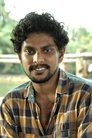 Nirmal Baby Varghese photo