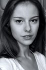 Marion Barbeau photo
