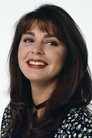 Jane Leeves photo