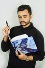 Salman Aziz photo