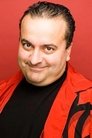 Rick Cordeiro photo