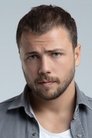 Tolga Sarıtaş photo
