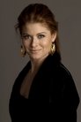 Debra Messing photo