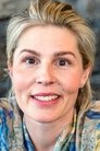 Cecilie Stenspil photo
