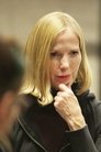 Janie Geiser photo