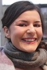 Kate Kjølbye photo
