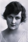 Fay Compton photo