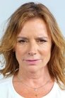Katherine Salosny photo