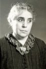 Beryl Mercer photo
