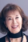 Keiko Kishi photo