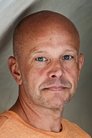 Fredrik Hallgren photo
