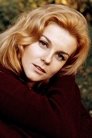Ann-Margret photo