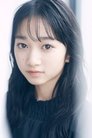 Naho Yokomizo photo