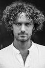 Sjoerd Dragtsma photo