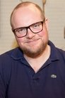 Steinar Sagen photo