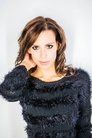 Mélanie St-Pierre photo
