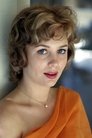 Joan Staley photo