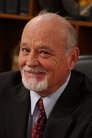 Brian Doyle-Murray photo