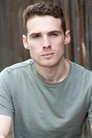 Gabriel Carrubba photo