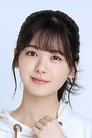 Tsutsui Ayame photo