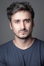 Jorge Pobes photo