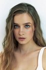 Anna Zavtur photo
