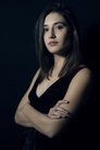 Angela Fontana photo