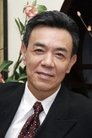 Don Wong Tao photo