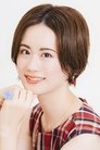 Asami Seto photo