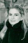 Raffaella De Laurentiis photo