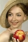 Sonya Timchenko photo