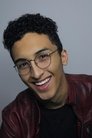 Logan Weisberg photo