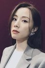Stephy Tang Lai-Yan photo