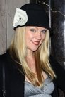 Ashley Palmer photo