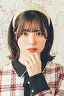 Liyuu photo