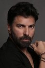 Cenk Torun photo