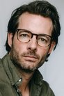 Philipp Karner photo