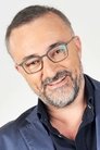 Paolo Caiazzo photo