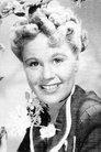 Judy Clark photo