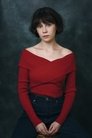 Jenny Walser photo