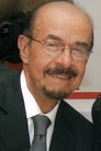 Gustavo Nieto Roa photo