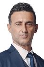 Cem Bender photo
